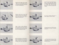 1950 Chevrolet-Tomorrows Driving Today-11-12.jpg